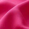 Paitapuserokangas Lyocell-sekoite – voimakas vaaleanpunainen,  thumbnail number 2