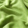 Antipilling-fleece – vaalea oliivi,  thumbnail number 2