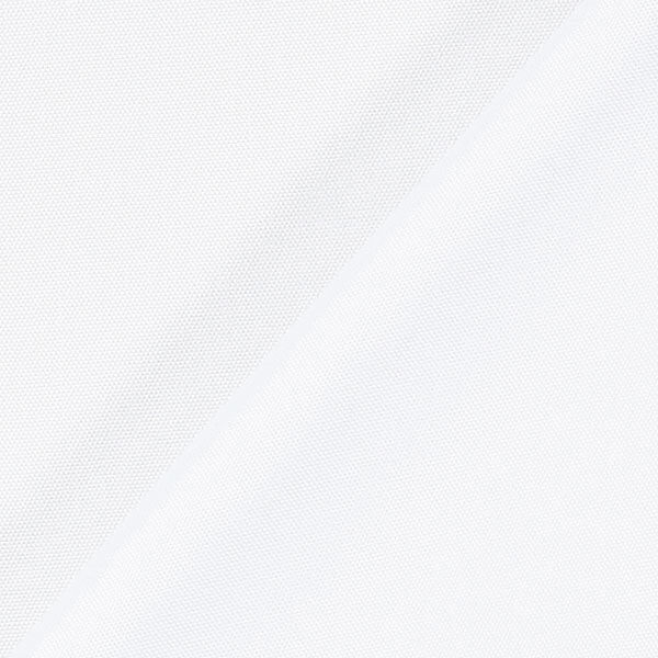 Vuorikangas, tafti yksivärinen – valkoinen,  image number 3