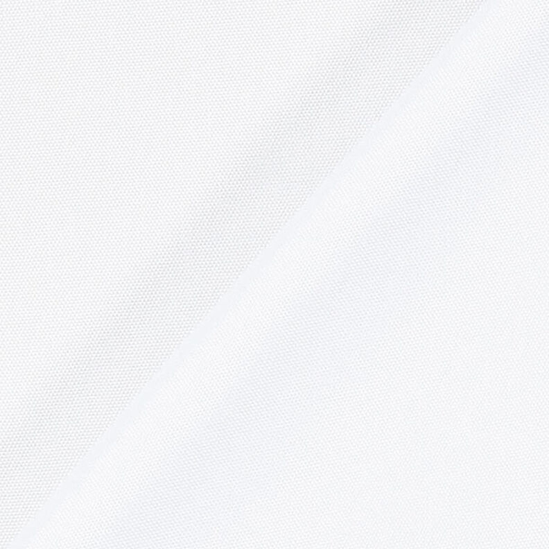 Vuorikangas, tafti yksivärinen – valkoinen,  image number 3