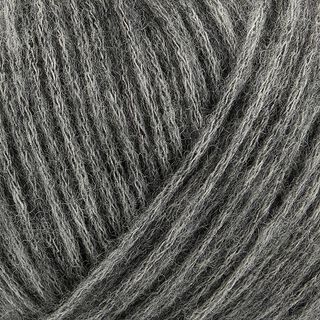 Wool4future, 50g (0098) | Schachenmayr – harmaa, 