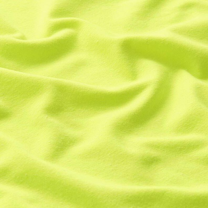 Jersey Neonvärit – keltainen neon,  image number 2