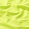 Jersey Neonvärit – keltainen neon,  thumbnail number 2