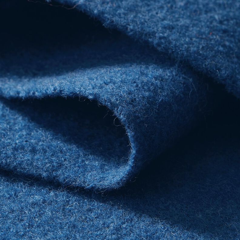 Huovutettu villa &ndash; indigo,  image number 4