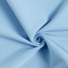 Resorikangas Yksivärinen – briljantin sininen, 