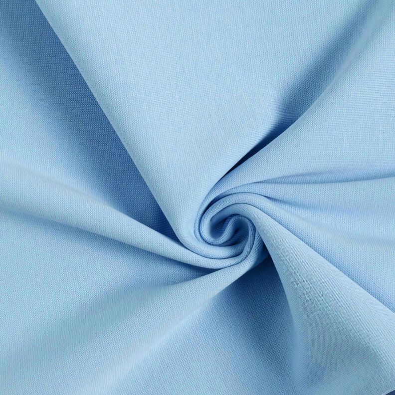 Resorikangas Yksivärinen – briljantin sininen,  image number 1