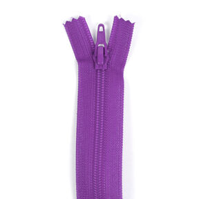 Vetoketju ei jaettavissa | muovi (019) | YKK, 