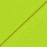Resorikangas Yksivärinen – lime green,  thumbnail number 3
