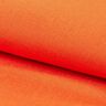 Ulkoilma Lepotuolikangas Yksivärinen 45 cm – oranssi,  thumbnail number 1