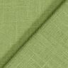 Pellavakangas Ramisekoite Medium – vaalea oliivi,  thumbnail number 3