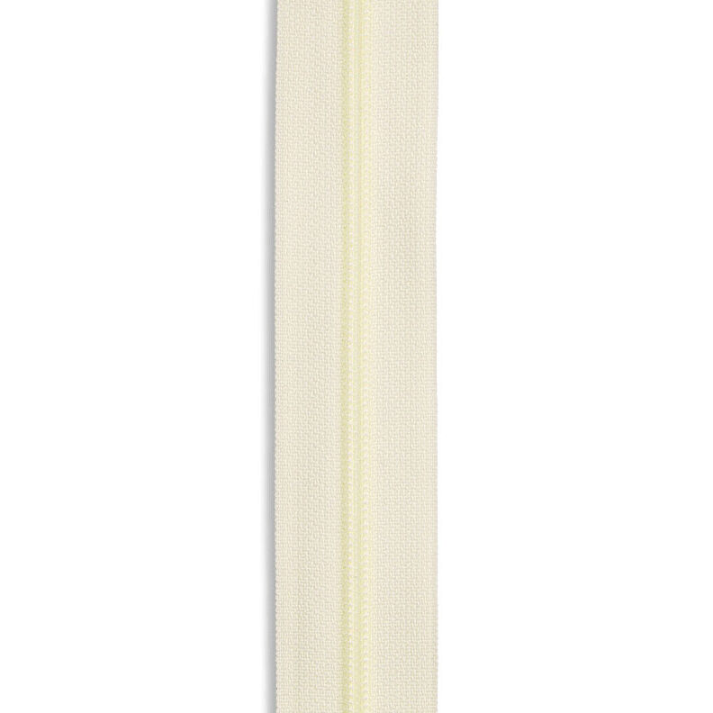 Metrivetoketju [5 mm] Muovi | Prym &ndash; kerma,  image number 2