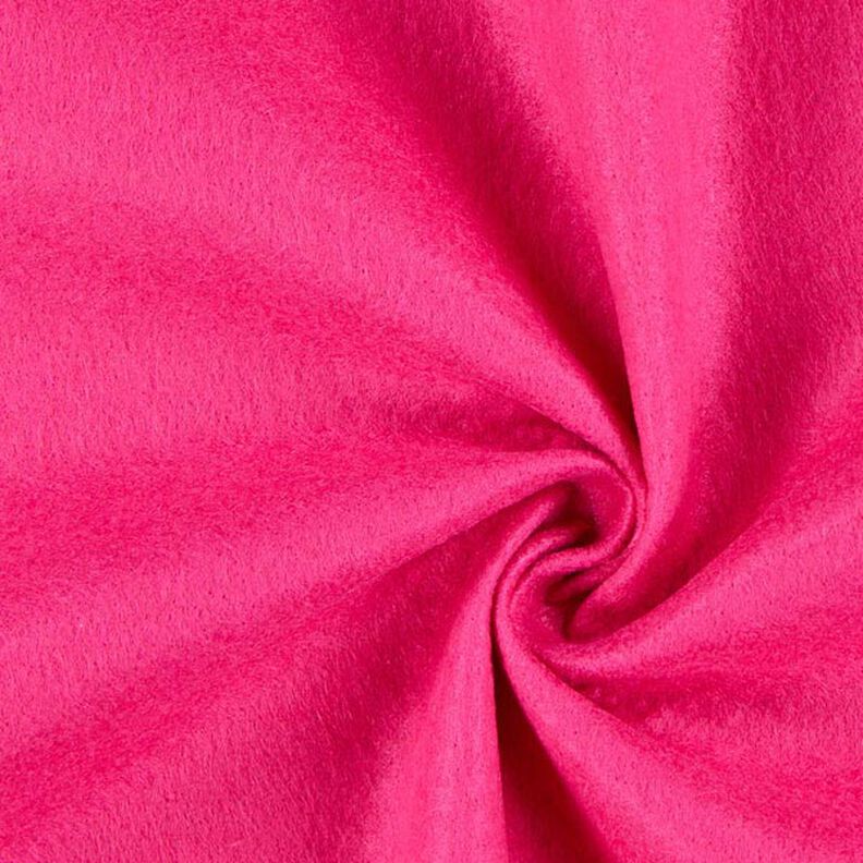 Huopa 90 cm / 1 mm vahvuus – pink,  image number 1
