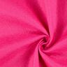 Huopa 90 cm / 1 mm vahvuus – pink,  thumbnail number 1