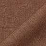 Pellavakangas Ramisekoite Medium – kastanjanruskea,  thumbnail number 3