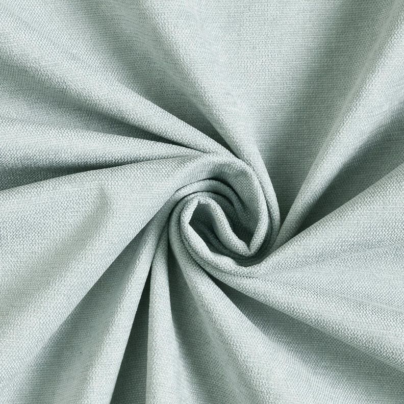 Verhoilukangas hieno rakenne – vaaleansininen,  image number 1