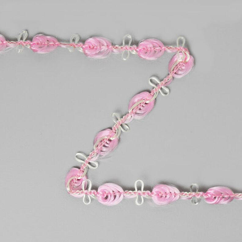 Ruusuköynnös 1,  image number 1