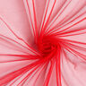 Soft Mesh &ndash; punainen,  thumbnail number 1
