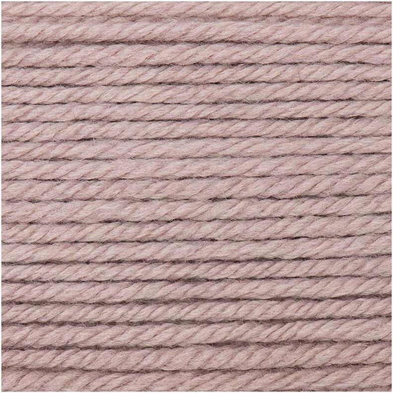 Essentials Mega Wool chunky | Rico Design – pastellivioletti,  image number 2