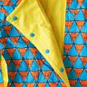 Painonapit Color Snaps 8 – keltainen | Prym,  thumbnail number 2