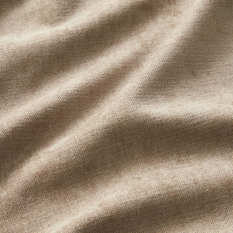 Verhoilukangas hieno rakenne &ndash; anemone,  image number 2