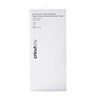 Cricut Joy Smart Sticker Cardstock [14x33 cm] | Cricut – valkoinen,  thumbnail number 1