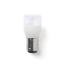 LED-lamput “Carla’s Collection” B15D 230 V|0,6 wattia,  thumbnail number 2