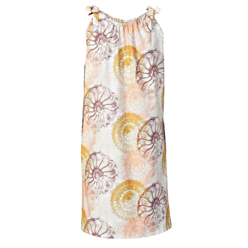 Pukeutua | Burda 5810 | 34-48,  image number 4