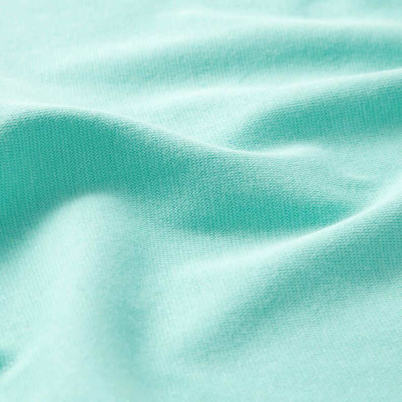 Resorikangas Yksiv&auml;rinen &ndash; j&auml;&auml;nsininen,  image number 2