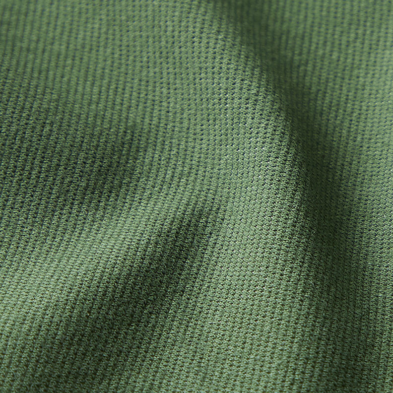 Jersey Farkkutyyli – vihreä,  image number 3