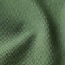 Jersey Farkkutyyli – vihreä,  thumbnail number 3