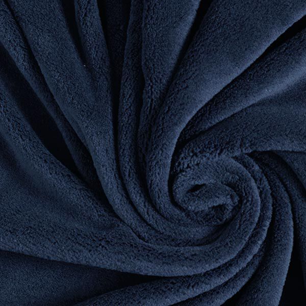 Pehmofleece – navy-sininen,  image number 1