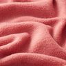 Antipilling-fleece – marja,  thumbnail number 2