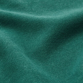 Takkikangas Kierrätetty polyesteri – kuusenvihreä, 