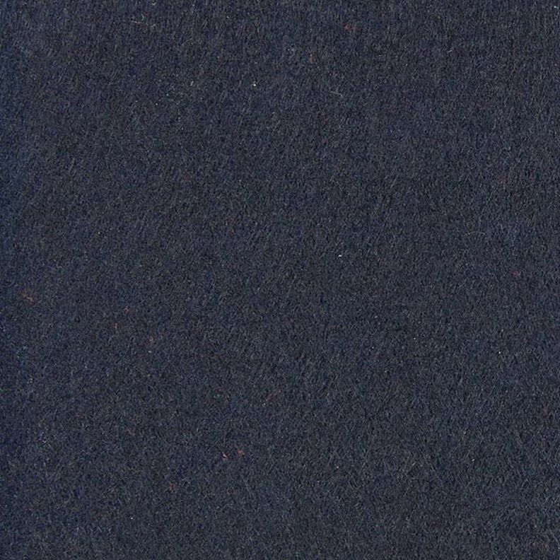 Huopa 90 cm / 3 mm vahvuus – navy-sininen,  image number 1