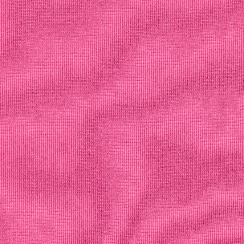 2x2 Resorit Yksiv&auml;rinen &ndash; pink,  image number 4