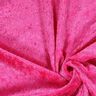 Pannesametti – voimakas vaaleanpunainen,  thumbnail number 1