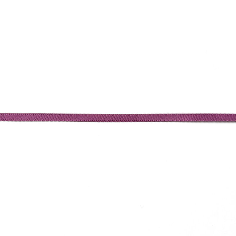 Satiininauha [3 mm] – munakoiso,  image number 1