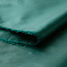 Vettähylkivä takkikangas ultrakevyt – tummanvihreä,  thumbnail number 6