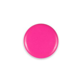 Jersey-nepparit [12 mm] | Prym &ndash; pink, 