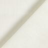Ulkoilma Verhokangas Yksivärinen 315 cm  – valkoinen,  thumbnail number 4
