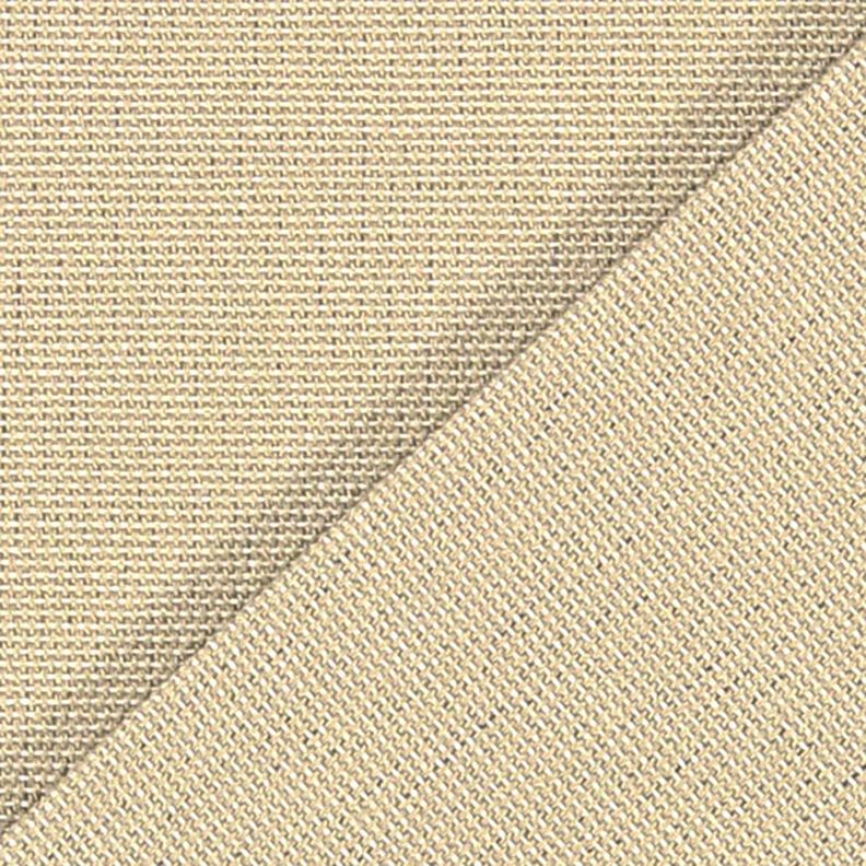 Markiisikangas Yksivärinen Toldo – beige,  image number 3