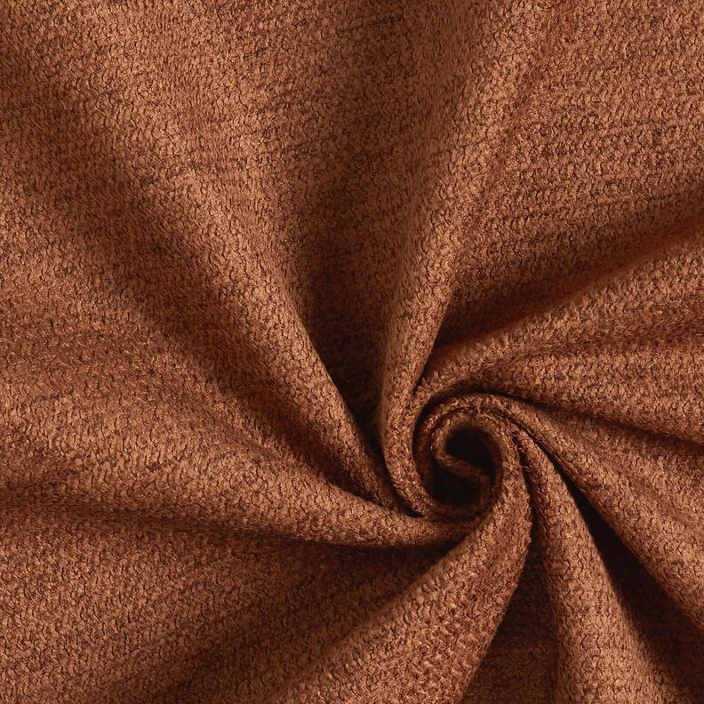 Verhoilukangas Pehmeä kangas – pronssi,  image number 1