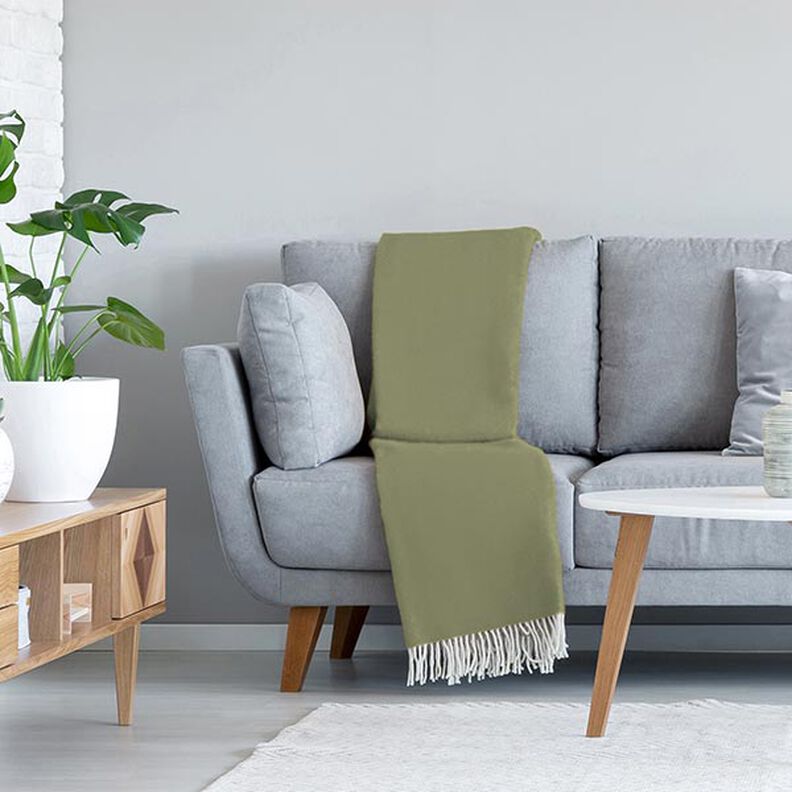 Pehmofleece &ndash; oliivi,  image number 6