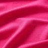 Urheilu- ja tekninen jersey Yksivärinen – voimakas vaaleanpunainen,  thumbnail number 3