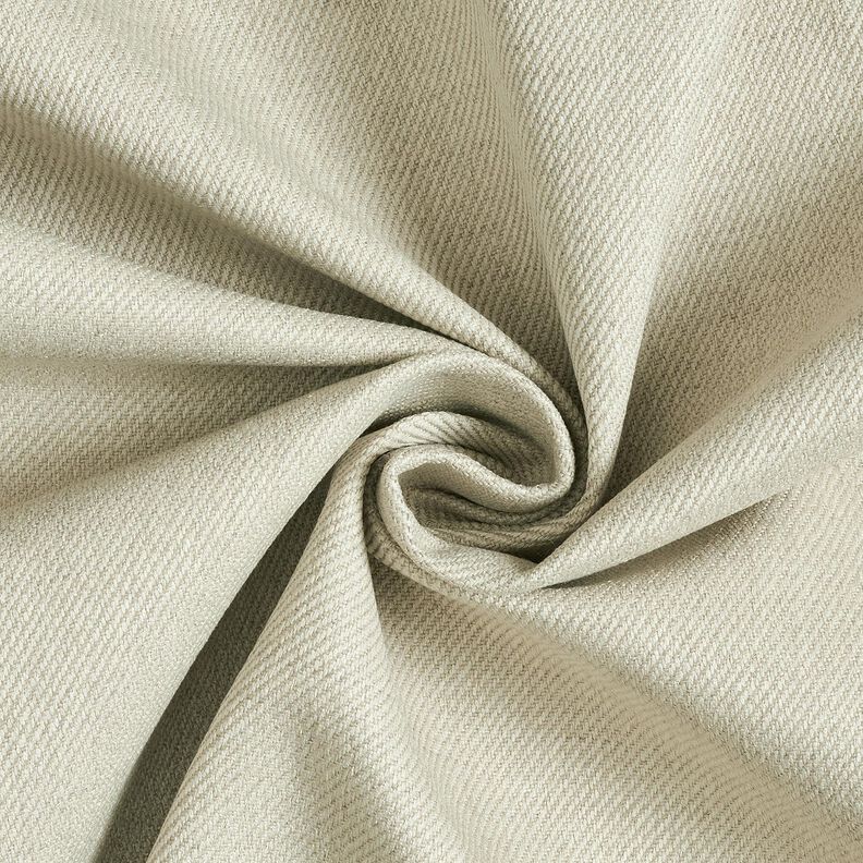 Verhoilukangas Toimikastyyli &ndash; kaisla,  image number 1