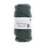 Creative Cotton Cord [5mm] | Rico Design – petrooli,  thumbnail number 1