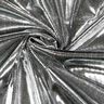 Sisustuskangas Lamee – hopea metallinen,  thumbnail number 2