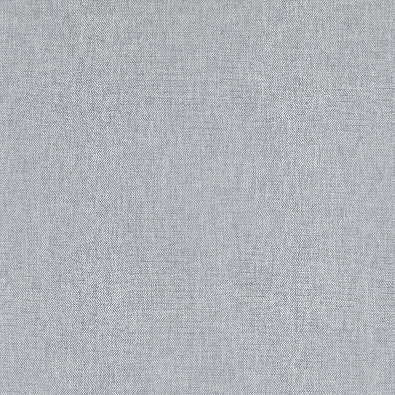 Pimennyskangas Blackout Kalanruoto hieno – helmenharmaa,  image number 5