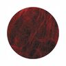 BRIGITTE No.3, 25g | Lana Grossa – bordeauxin punainen,  thumbnail number 2
