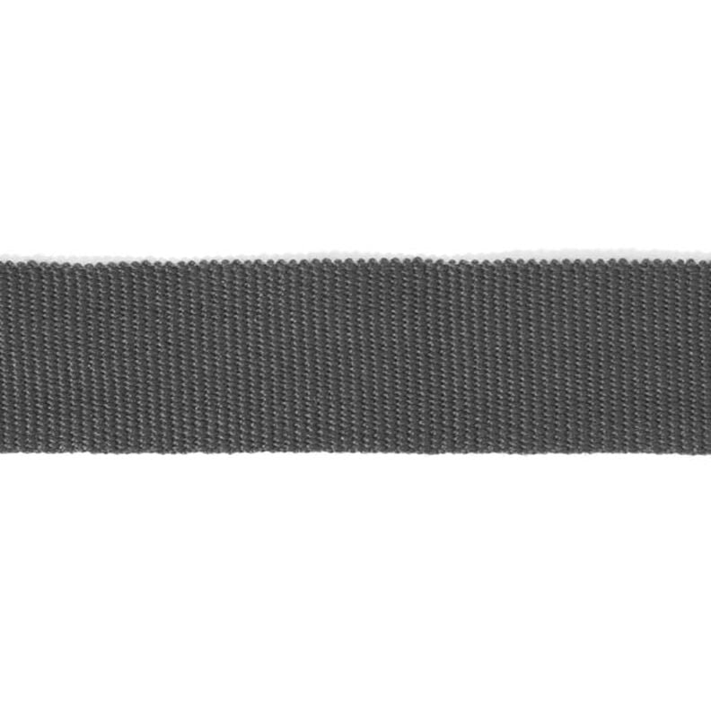 Ripsinauha, 26 mm – antrasiitti | Gerster,  image number 1